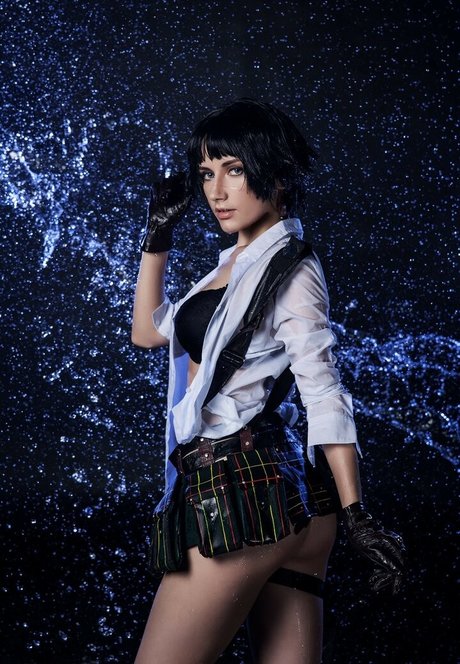 Narga nackt pornografische fotos