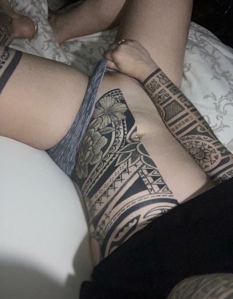 mmm4445 porno perfekte bild