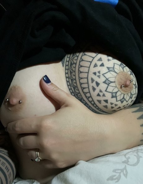 mmm4445 perfekte heiße galerien