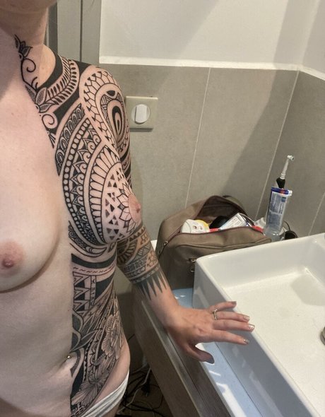 mmm4445 schauspielerin schöne bilder