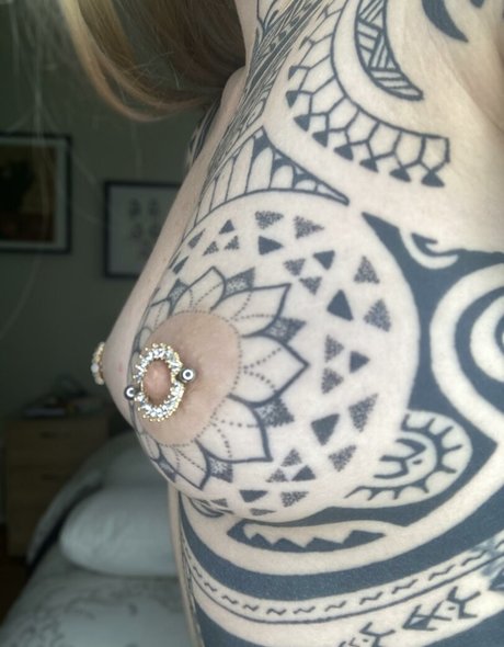 mmm4445 perfekte pornographische fotos