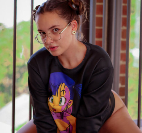 Bbysaturnn exklusive schöne galerien