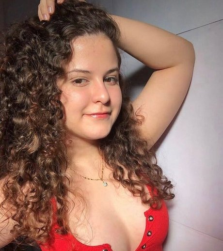 Ana Bluhen model nacktheit galerien