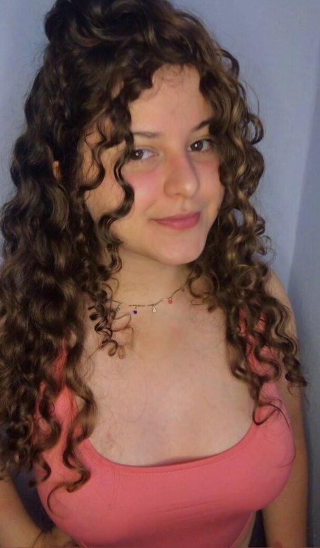 Ana Bluhen nackt heiße galerie