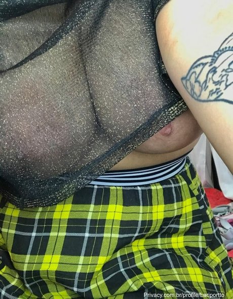 ebenholz-ssbbw-onlyfans kunst sexy foto