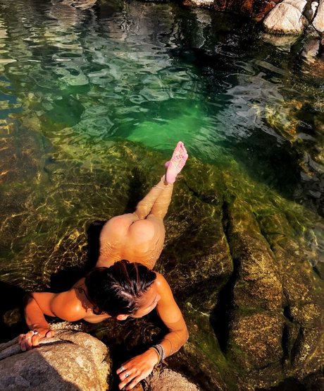 blonde junge onlyfans erotische sex bild