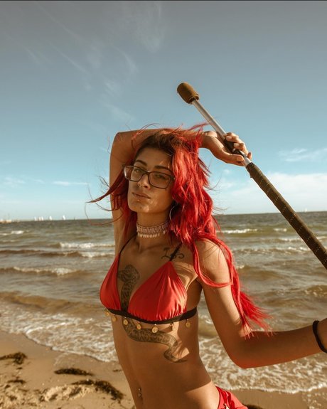 Phenom Fatal kostenlose sex archiv