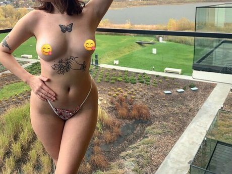 svehlakova exklusive xxx bild