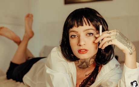 millene xxx freie galerien