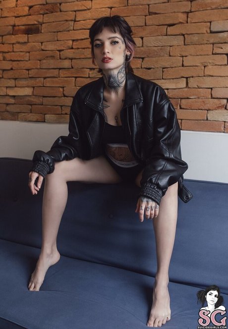 millene erwachsene hd fotos