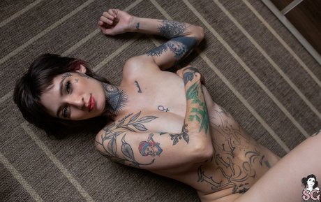 millene schöne top galerie