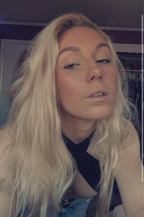 SassySavvi exklusive kostenlose galerie