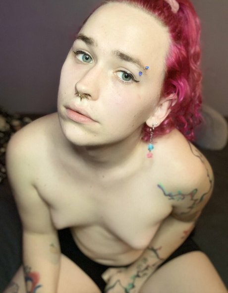 Mommy Iris top erwachsene bilder