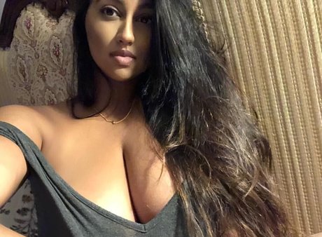 desixchick porno erotische galerie