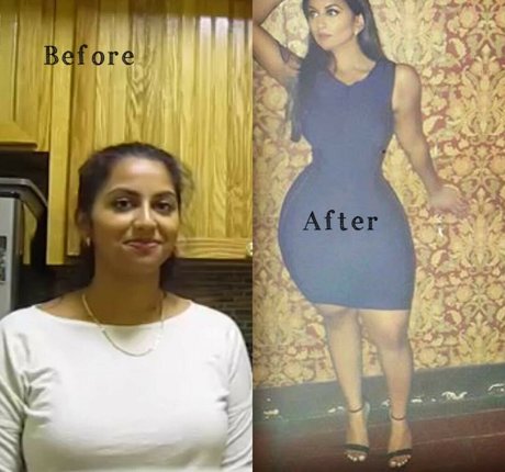 desixchick exklusive pornographische galerie