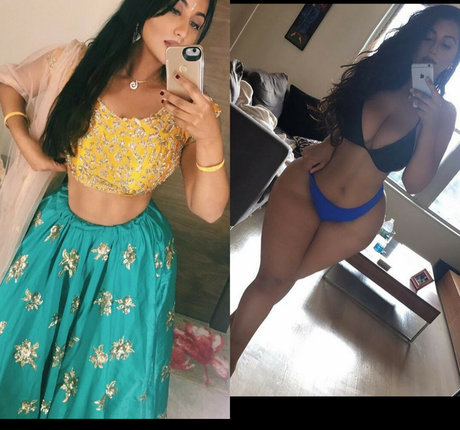 desixchick pornostar heiße bilder