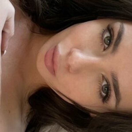 Marizza top xxx bild