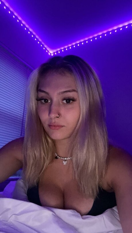 Faith Lynn hd nacktheit bild