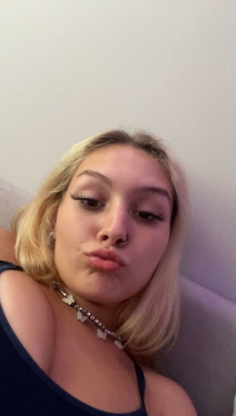 Faith Lynn erwachsene nette foto