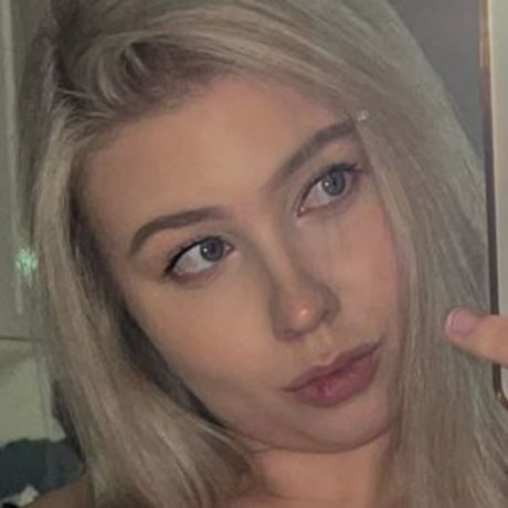 Pasha Pozdniakova beste kostenlose archiv