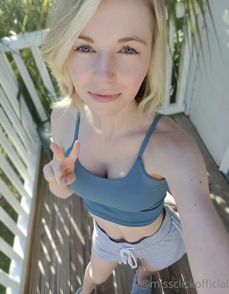 MissClick perfekte nacktheit bilder