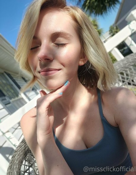 MissClick hd hübsche foto