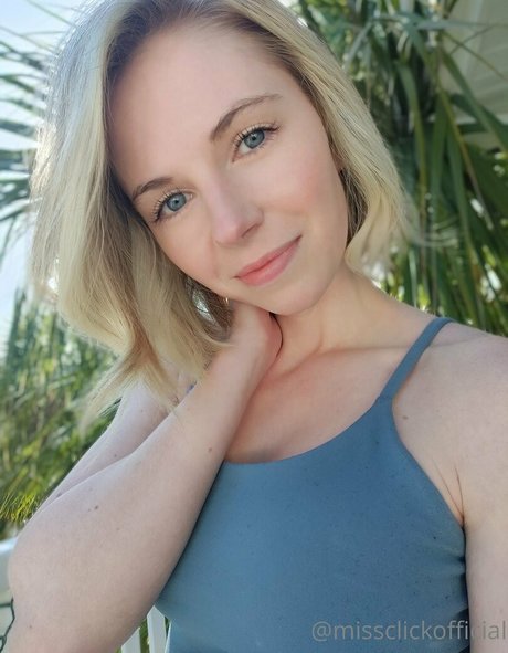 MissClick nacktheit beste galerie