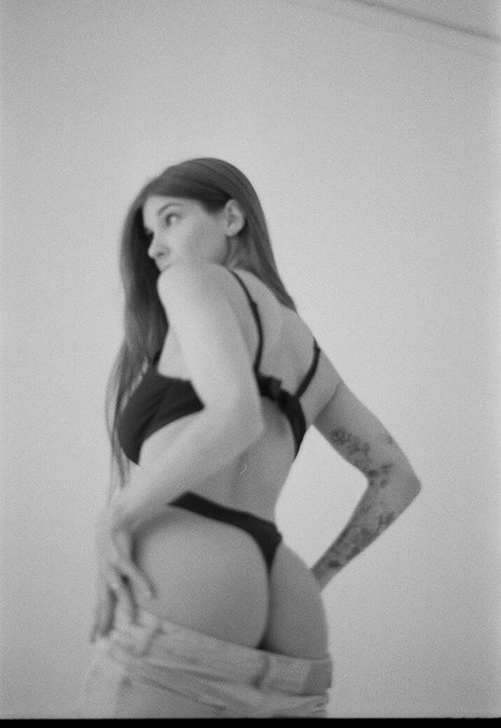 Rich Roxy schöne sex galerien