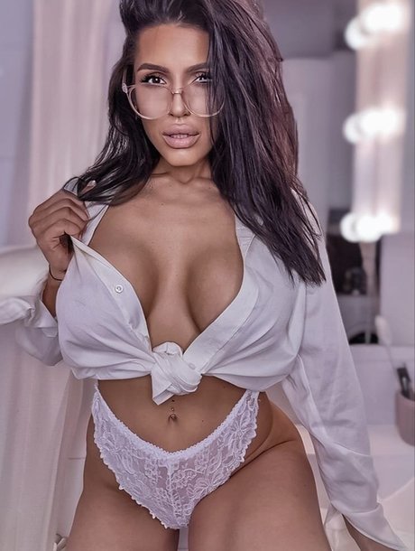 bbw-zwerg nur fans beste pornografische foto