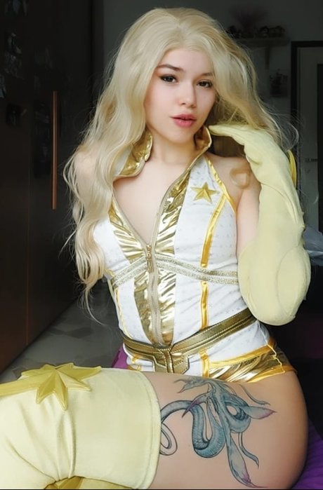 nackte mädchen nur fans kostenlose perfekte archiv