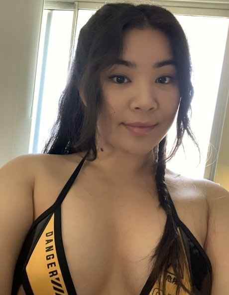 jade kittenn model nackten galerie