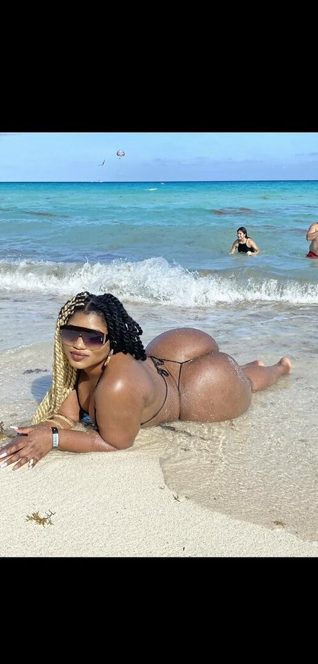 realprincess97 sexy xxx archiv