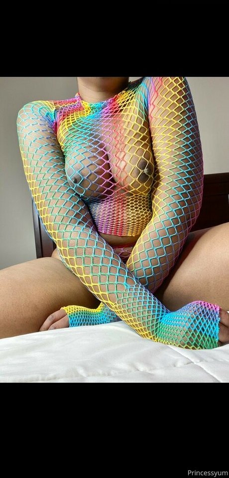 realprincess97 top kostenlose archiv