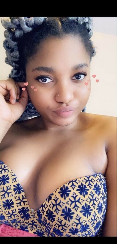 realprincess97 erotische nackte fotos