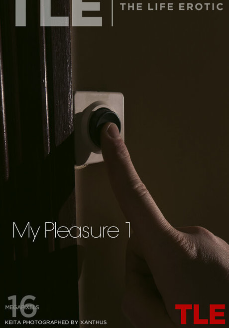 Bella Diamond schauspielerin foto