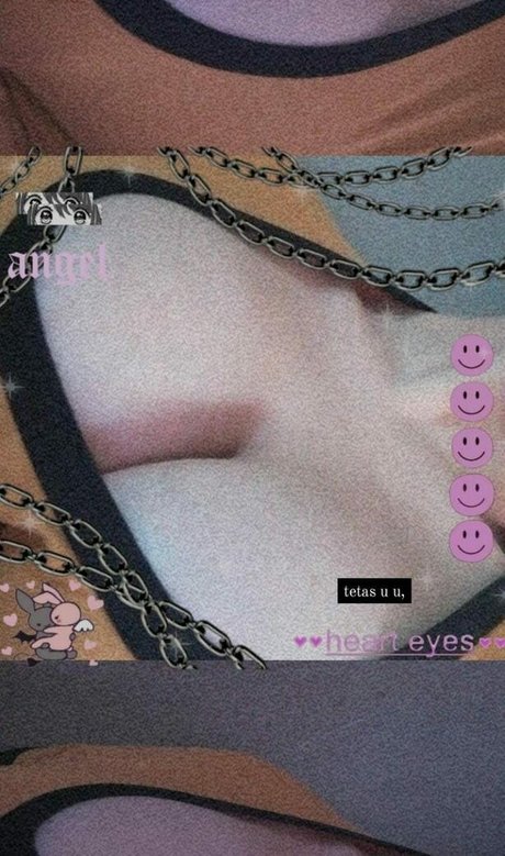 Mafuyh beste sex bilder