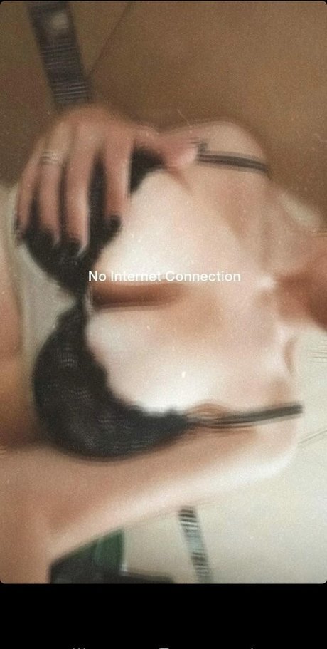 Mafuyh schöne hd bild