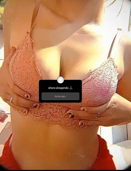 Mafuyh porno hübsche fotos