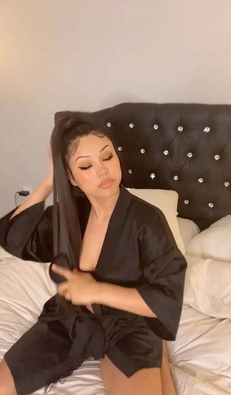 Alisa Nouchi nacktheit hd fotos