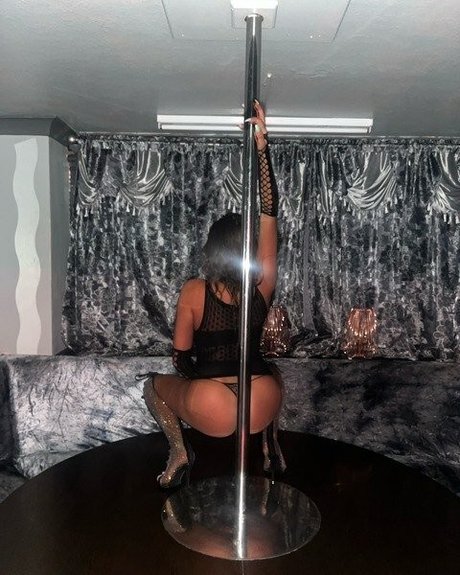 Ophelia Belle nackt perfekte archiv