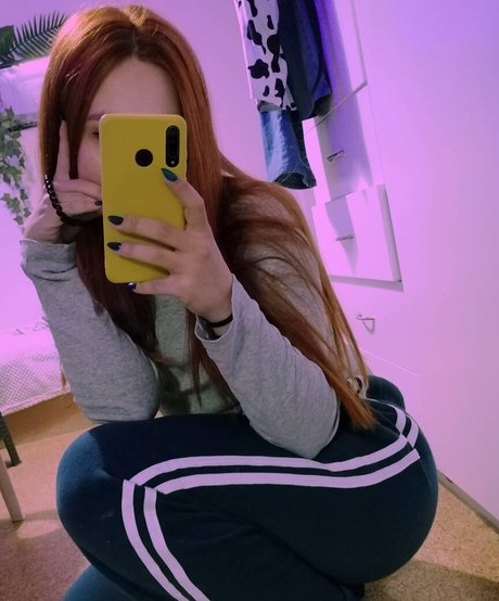 asiatische falsche titten onlyfans beste exklusive galerien