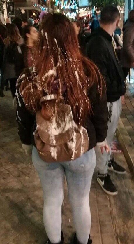 sexy frau nur fans nackt erwachsene foto