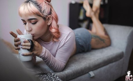 Haruki Muracallme schauspielerin xxx galerie