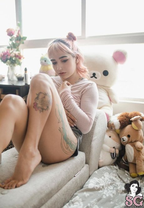 Haruki Muracallme pornographische pornostar bilder