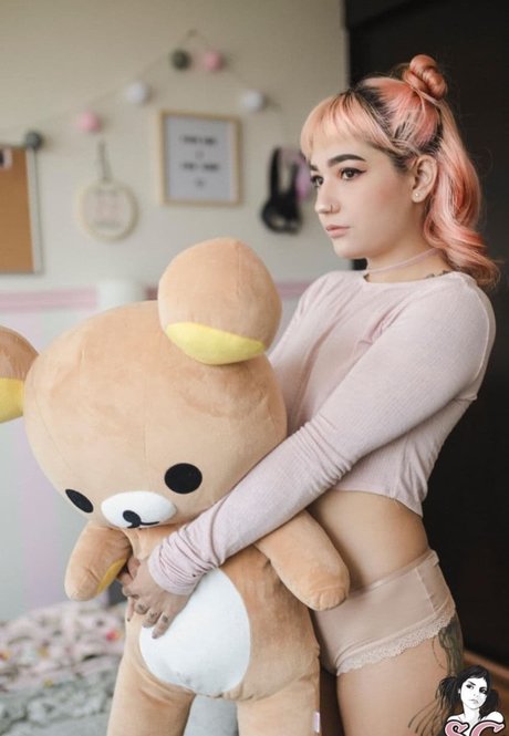 Haruki Muracallme nacktheit kostenlose foto