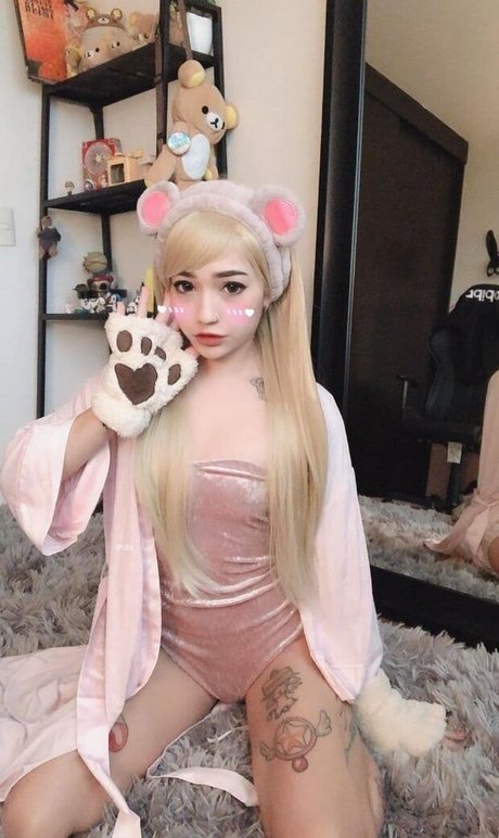 Haruki Muracallme porno fotos