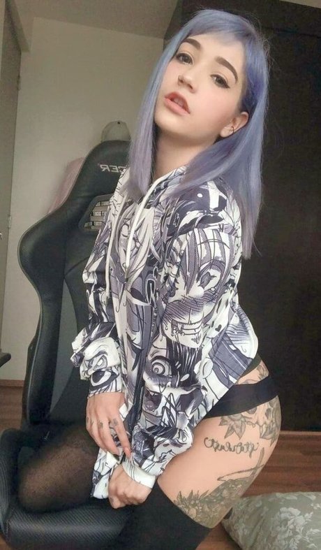 Haruki Muracallme porno erwachsene galerie