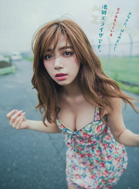 oma onlyfans freie erwachsene galerie