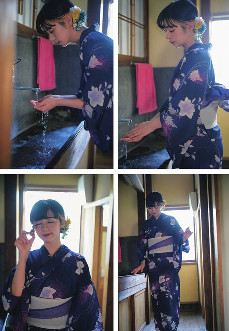 bbw trans onlyfans hd sex bild