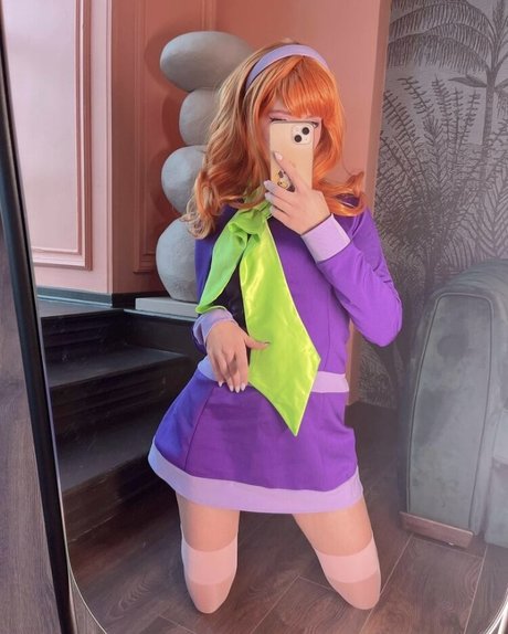 Caterpillar porno akt bilder